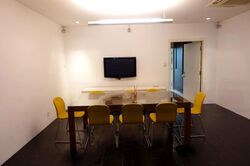 Emerald Hill Road (D9), Detached #458871981